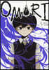 OMORI 1