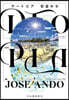 DTOPIA