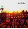 파란노을 - 4집 Sky Hundred [LP]