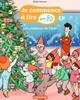 Les cadeaux de Noel (CP)
