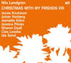 Nils Landgren - Christmas With My Friends VIII 닐스 란드그렌 크리스마스 앨범 8집