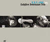 E.S.T. (Esbjorn Svensson Trio) - E.s.t. Live ‘95 [그린 컬러 2LP]