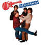 The Monkees (몽키스) - Headquarters [2LP]