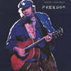 Neil Young (닐 영) - Freedom [2LP]