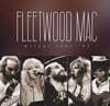 Fleetwood Mac (플리트우드 맥) - Mirage Tour ’82