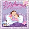Pinkalicious: Mother's Day Surprise