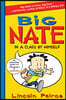 Big Nate: In a Class by Himself