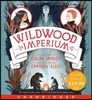 Wildwood Imperium
