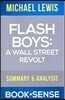 Flash Boys