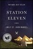 Station Eleven