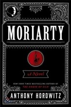 Moriarty