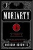 Moriarty