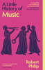 A Little History of Music
