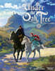 Under the Oak Tree: Volume 2 (the Comic)