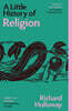 A Little History of Religion