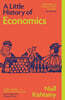 A Little History of Economics