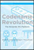 Codename Revolution: The Nintendo Wii Platform