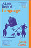 A Little Book of Language