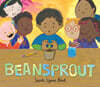 Beansprout