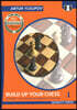 Build Up Your Chess 1