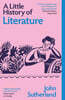 A Little History of Literature