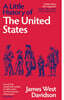 A Little History of the United States
