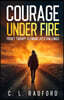 Courage Under Fire: Pocket Therapy to Endure Life's Challenges