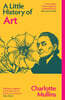 A Little History of Art