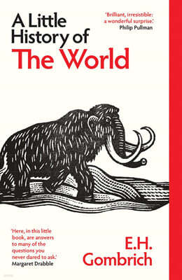 A Little History of the World