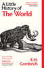 A Little History of the World