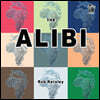 The Alibi