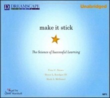 Make It Stick