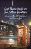 Last Phone Booth on the Left in Brooklyn