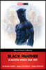 Black Panther: A Nation Under Our Feet [Marvel Premier Collection]