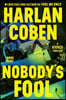 Nobody's Fool