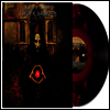 Tribute to Black Sabbath - A Stoner Tribute To Black Sabbath (Red/Black LP)