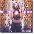 Britney Spears - Oops! I Did It Again