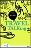 Travel Talking 트래블 토킹