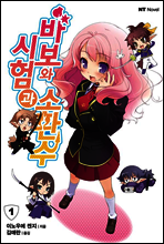 상품명