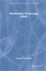 Information Technology Ethics