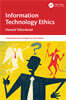 Information Technology Ethics