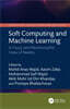 Soft Computing and Machine Learning
