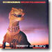 Scorpions - Moment of Glory: Live With the Berliner Philharmoniker