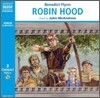 The Adventures of Robin Hood