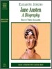 Jane Austen : A Biography