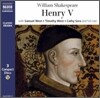 Henry V