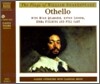 Othello
