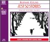 Just So Stories