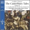 Canterbury Tales