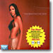 Toni Braxton - The Heat